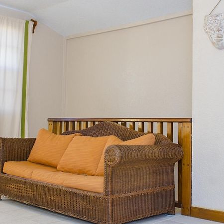 Casa Brisa Guest House San Pedro  Extérieur photo